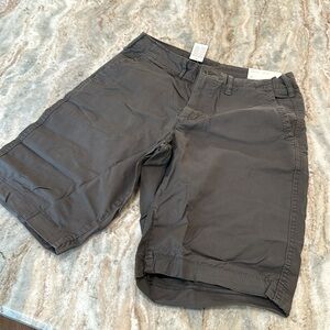 NWT Shorts